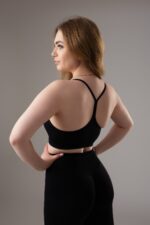 34c82a305bbdaca0cfbf7652ce537c88