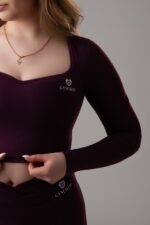 9dd938e464d718d5a283d2827c722c7f