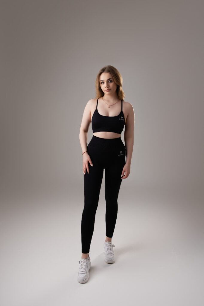 cc6521eb69e38adf5fe69dab446fa9ba