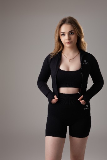 edd7c97e58de8542dadb78a5476c39fe