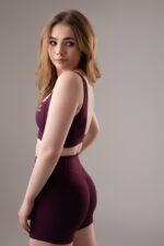 7a0b553760e0e80f5704a698ab1c2009