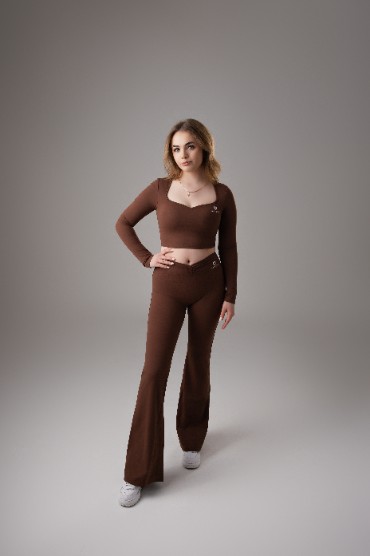 9f2ca292b5ade53012604d415f737ec6