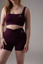 3555323246f70953d14fffb0bfaa4d8b