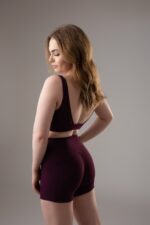 4f3d39585423b267fce9eaa1c7ec5788