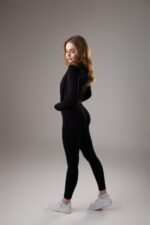 a8510dc2b0aa80772bb67db562e2030a