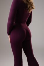 28eb353a5ce261e7ceecf1bd045cdc77