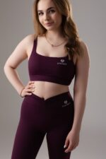 dc61972655861b753dff1b6b516caaba