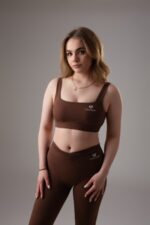 850ef2982a3796ae0fd004bc424ee273