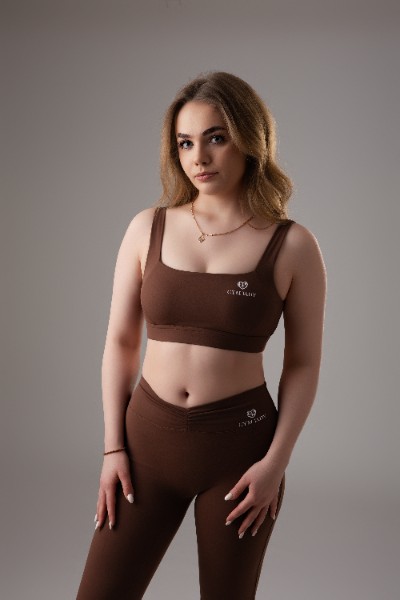 850ef2982a3796ae0fd004bc424ee273