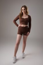 5759df239b892bdab4e95496a47cc230