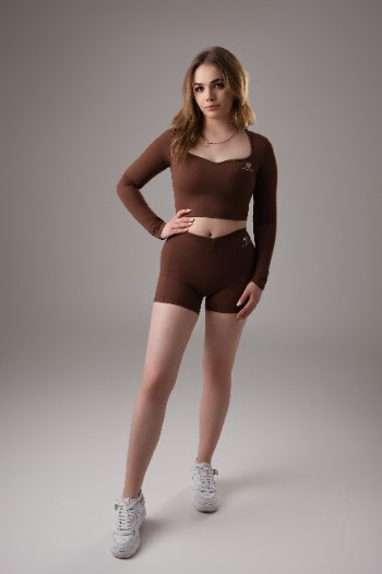 5759df239b892bdab4e95496a47cc230