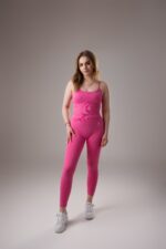 7cd50ed06b846e3440e2e0410d1e6253