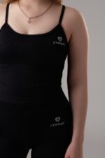 ffb9eb5f2d0366df06be5b5c70d21110