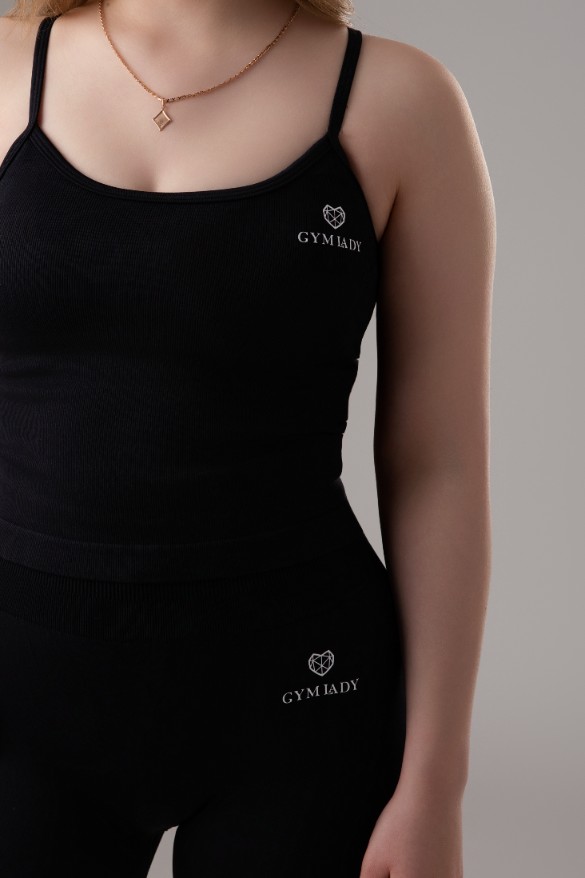 ffb9eb5f2d0366df06be5b5c70d21110