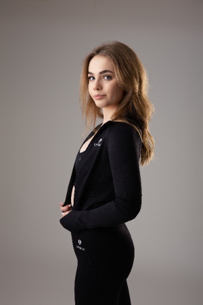 7c233924d5677d3f49710ec76e1f4af9