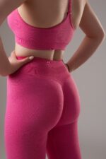 70f1b9865b4f7866af16c3d64dfc56b7