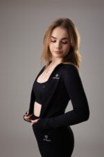 f3cdf3a05e6d75805bfd2c92bc6b3379