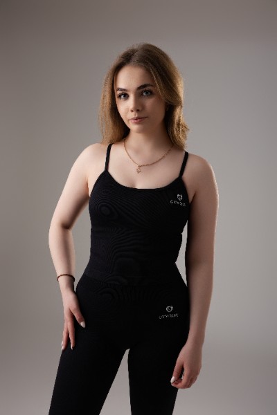 44a401aa232258acee1775cc867023ef