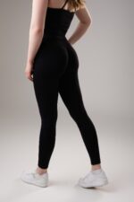 2e9bbc6e80a025a6e47a2b48213e04d2