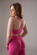 95319e2b4e0923b7c59d9fbeae046337