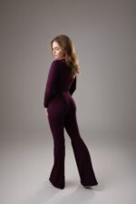 96c41f9a55f62f249736c289a2fa7371