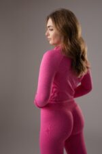 af1a7b046e7ad257ee67b09617910c29