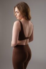 73f820e0946b73280c88f36905c2bc5b