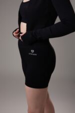 7b0cce149f4d86446f19c7ec4c1084ee