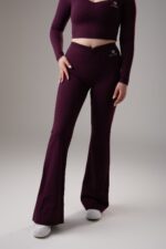 07a922423e31015c299f2e2c56e1ed1b