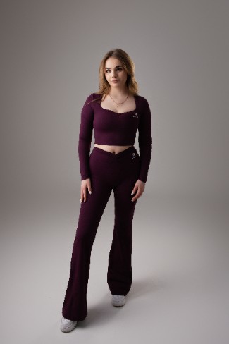 235522bcc05832faeb5b95a08e15b04d