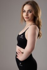 d2906f4bfe7b5d1e986be36fdbb315f9