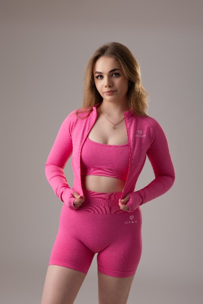 274ef3e39c05e129e2be82b7fe21fdbd