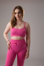 db31583818a8b087bbd5202c89c1d3e6