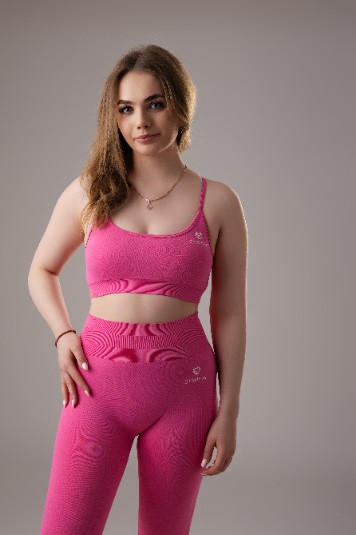 db31583818a8b087bbd5202c89c1d3e6