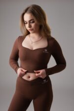 818a5fd84e2191614de32147beb5ca05