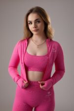 c0318f9ddad910f51ae481b574210c53