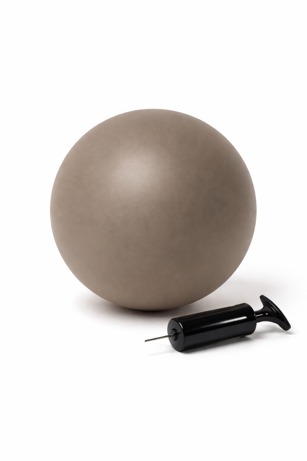 02b5e36ca952ba15a0a069004aa9bf59.png 4b7000bb7449fa7c5ed8a1946f2ed037