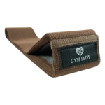 e877e209babde2971c3271ac86f9b574