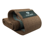 1043816f81264119458517a24d4a2897