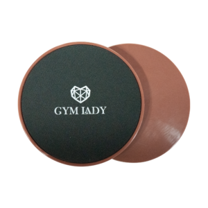 6db9064699b7cb562d840222dd63831b