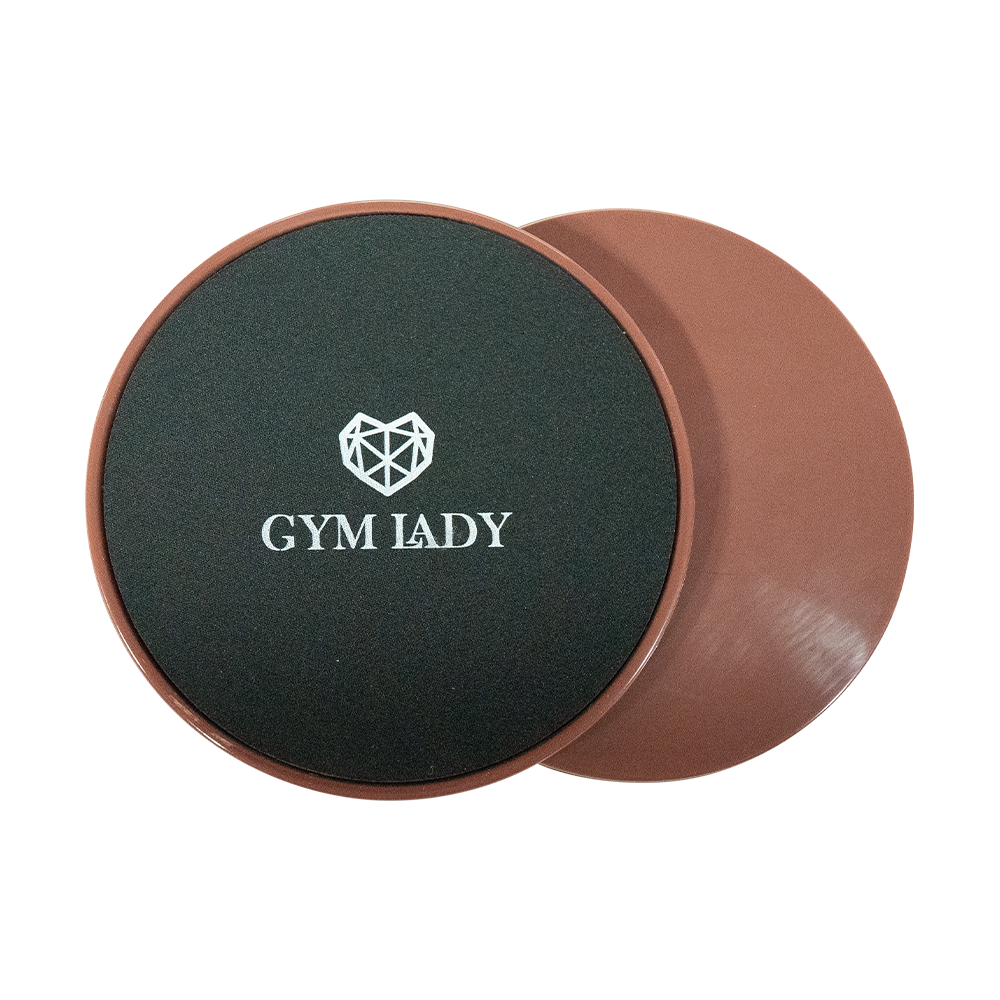 6db9064699b7cb562d840222dd63831b