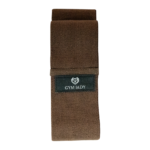 36cc3b65a7eebdf7b732310c13957cac