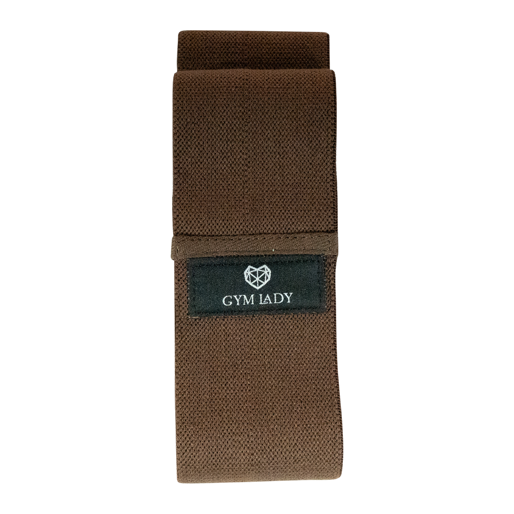 36cc3b65a7eebdf7b732310c13957cac