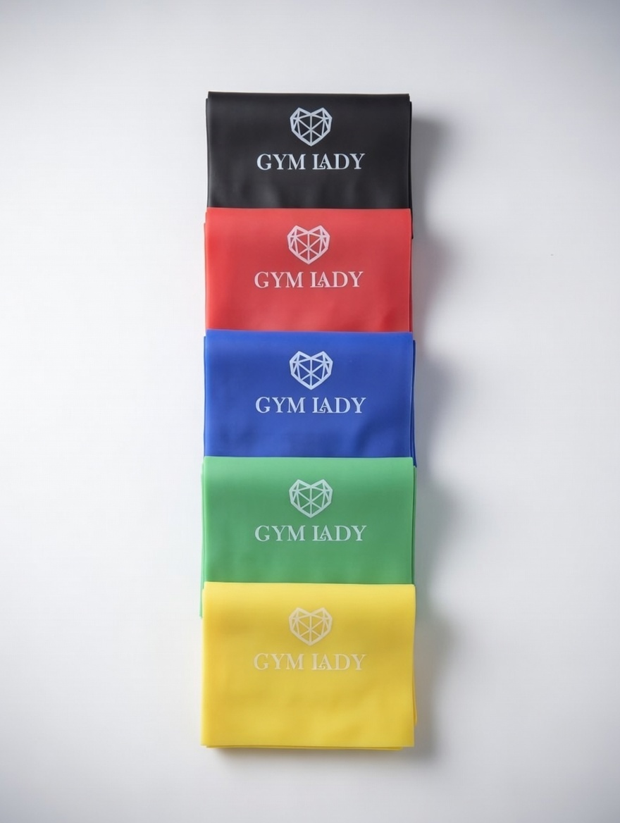 2d0f1c7a11f87e088ec9fd54ce7e15b0